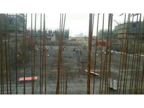 SY-150B FFC焊帶壓延機